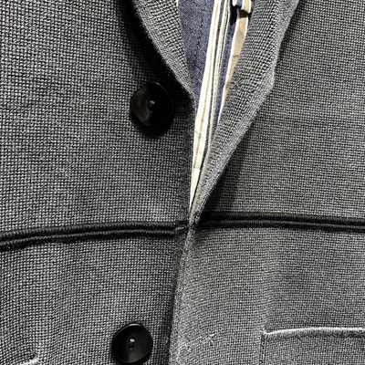 市场上装-毛衫-休闲毛衫【实拍】