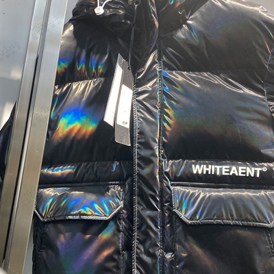 市场上装-棉衣/羽绒服-微潮棉服【实拍】