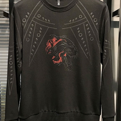 市场上装-卫衣-欧货卫衣【实拍】