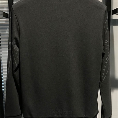 市场上装-卫衣-欧货卫衣【实拍】