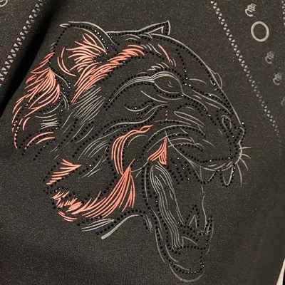 市场上装-卫衣-欧货卫衣【实拍】