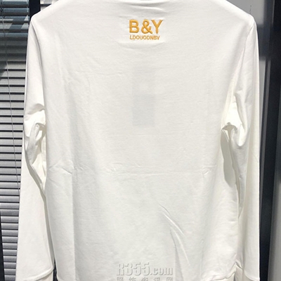 市场上装-卫衣-欧货卫衣【实拍】