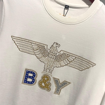 市场上装-卫衣-欧货卫衣【实拍】