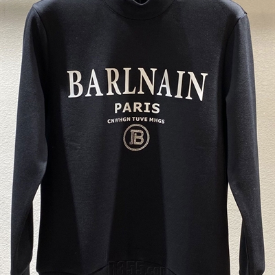 市场上装-卫衣-欧货卫衣【实拍】