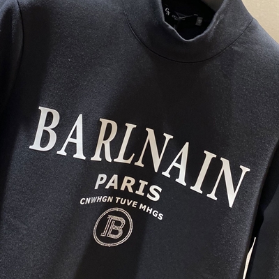 市场上装-卫衣-欧货卫衣【实拍】