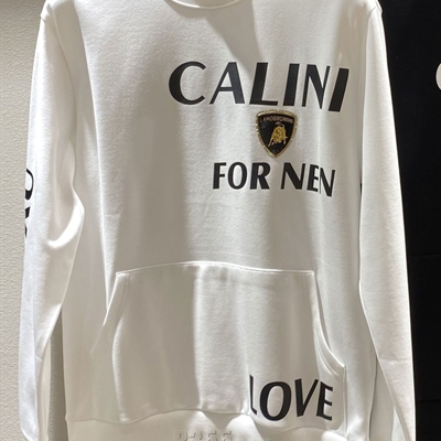 市场上装-卫衣-欧货卫衣【实拍】