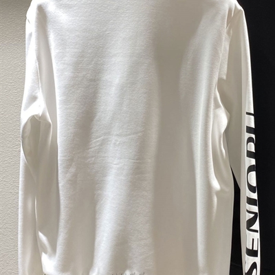 市场上装-卫衣-欧货卫衣【实拍】