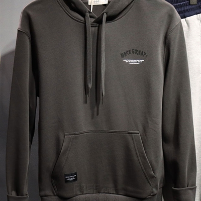 市场上装-卫衣-微潮卫衣【实拍】