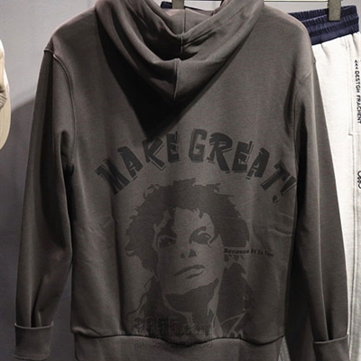 市场上装-卫衣-微潮卫衣【实拍】