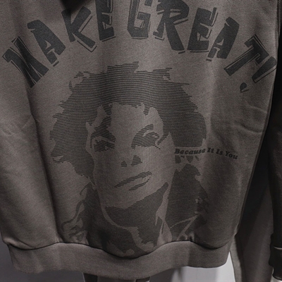 市场上装-卫衣-微潮卫衣【实拍】