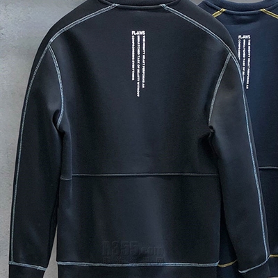 市场上装-卫衣-休闲卫衣【实拍】