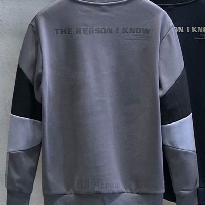 市场上装-卫衣-休闲卫衣【实拍】