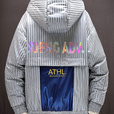 市场上装-棉衣/羽绒服-土货棉服