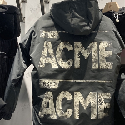 市场上装-棉衣/羽绒服-微潮棉服【实拍】