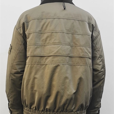 市场上装-棉衣/羽绒服-微潮棉服