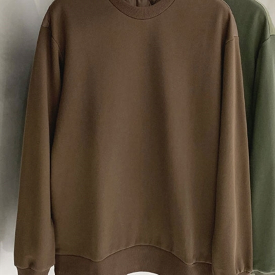 市场上装-卫衣-休闲卫衣【实拍】