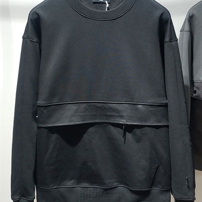 市场上装-卫衣-休闲卫衣【实拍】