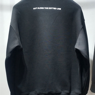 市场上装-卫衣-休闲卫衣【实拍】