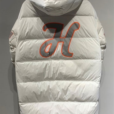 市场上装-棉衣/羽绒服-微潮棉服【实拍】