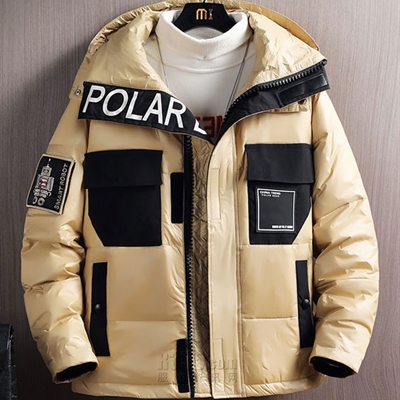市场上装-棉衣/羽绒服-土货棉服