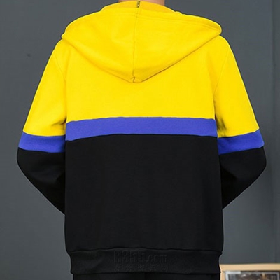 市场上装-卫衣-休闲卫衣