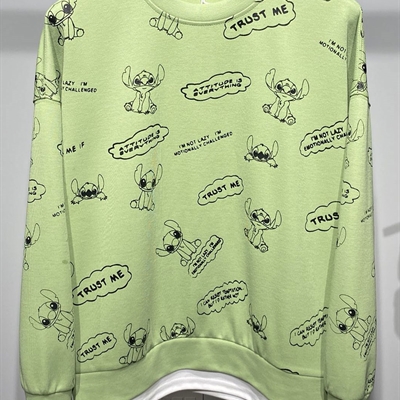 市场上装-卫衣-微潮卫衣【实拍】