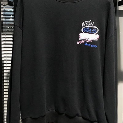 市场上装-卫衣-微潮卫衣【实拍】