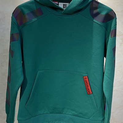 市场上装-卫衣-微潮卫衣【实拍】