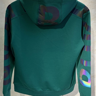 市场上装-卫衣-微潮卫衣【实拍】