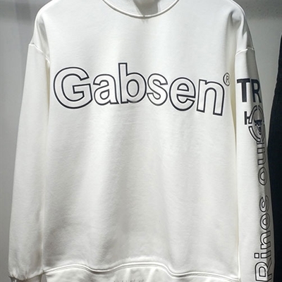 市场上装-卫衣-休闲卫衣【实拍】