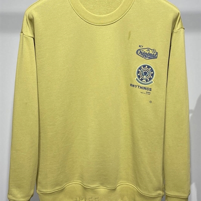 市场上装-卫衣-休闲卫衣【实拍】