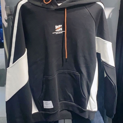 市场上装-卫衣-休闲卫衣【实拍】