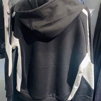 市场上装-卫衣-休闲卫衣【实拍】