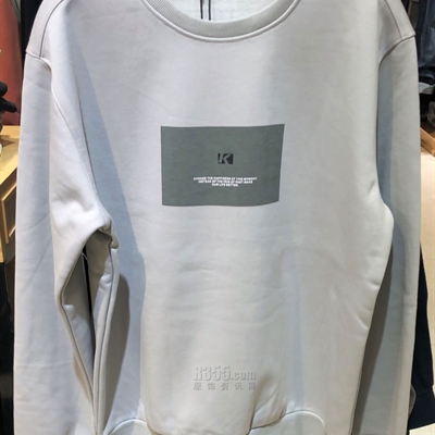 市场上装-卫衣-休闲卫衣【实拍】