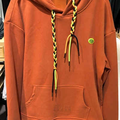 市场上装-卫衣-休闲卫衣【实拍】