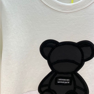 市场上装-卫衣-休闲卫衣【实拍】