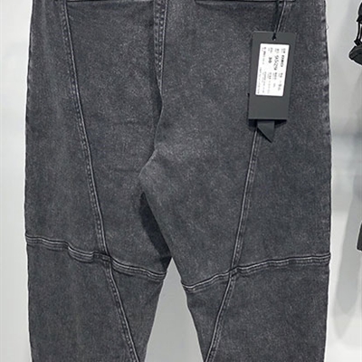 市场男裤-牛仔-休闲牛仔裤【实拍】
