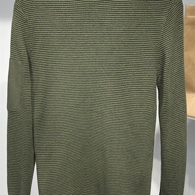 市场上装-毛衫-休闲毛衫【实拍】