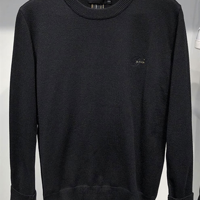 市场上装-毛衫-休闲毛衫【实拍】