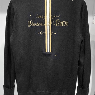 市场上装-毛衫-休闲毛衫【实拍】