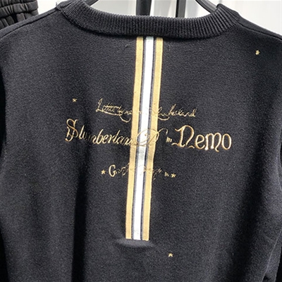 市场上装-毛衫-休闲毛衫【实拍】