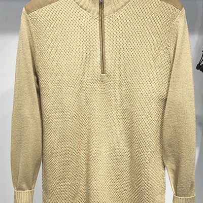 市场上装-毛衫-休闲毛衫【实拍】