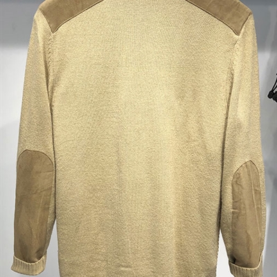 市场上装-毛衫-休闲毛衫【实拍】