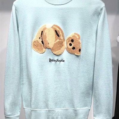 市场上装-毛衫-休闲毛衫【实拍】