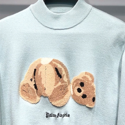 市场上装-毛衫-休闲毛衫【实拍】