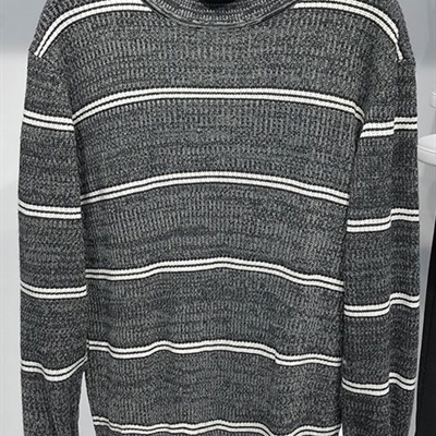 市场上装-毛衫-休闲毛衫【实拍】