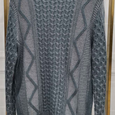 市场上装-毛衫-休闲毛衫【实拍】