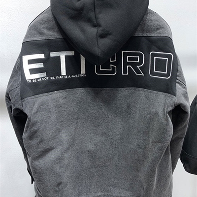 市场上装-卫衣-微潮卫衣【实拍】