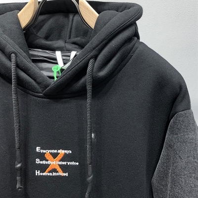 市场上装-卫衣-微潮卫衣【实拍】