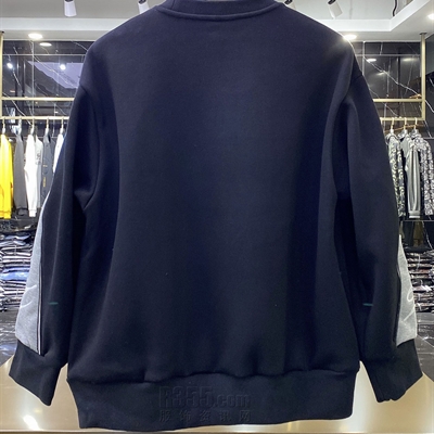 市场上装-卫衣-微潮卫衣【实拍】